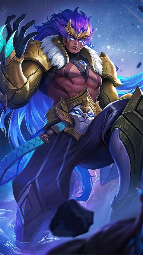 ctto badang|Ctto Compilation & Badang Zodiac Skin .